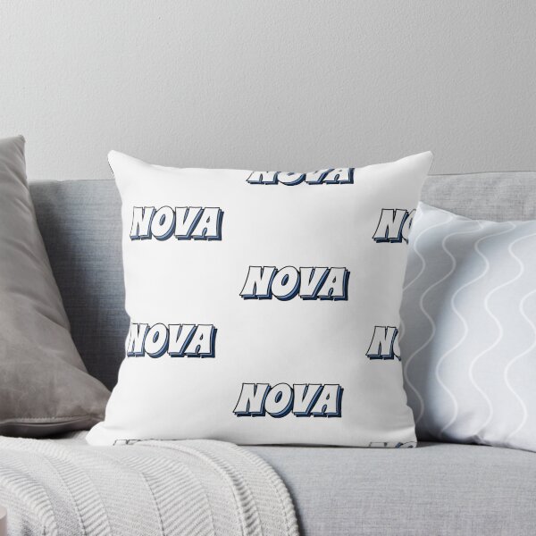 Item preview, Villanova designed and sold by kylie226.