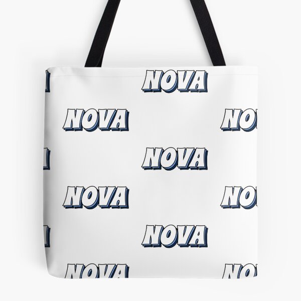 Item preview, Villanova designed and sold by kylie226.