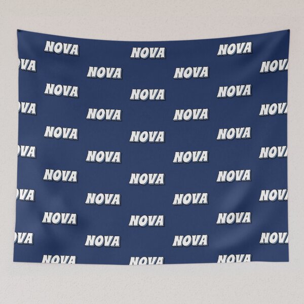 Item preview, Villanova designed and sold by kylie226.