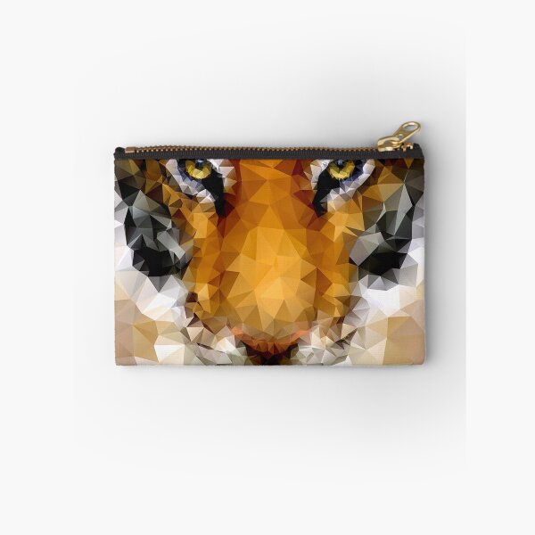 Item preview, Golden Glare designed and sold by thelextaylor.