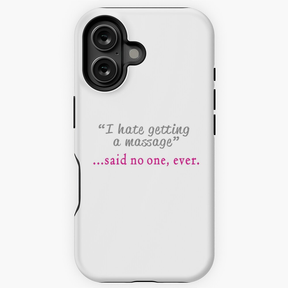 Item preview, iPhone Magsafe Tough Case designed and sold by LGamble12345.