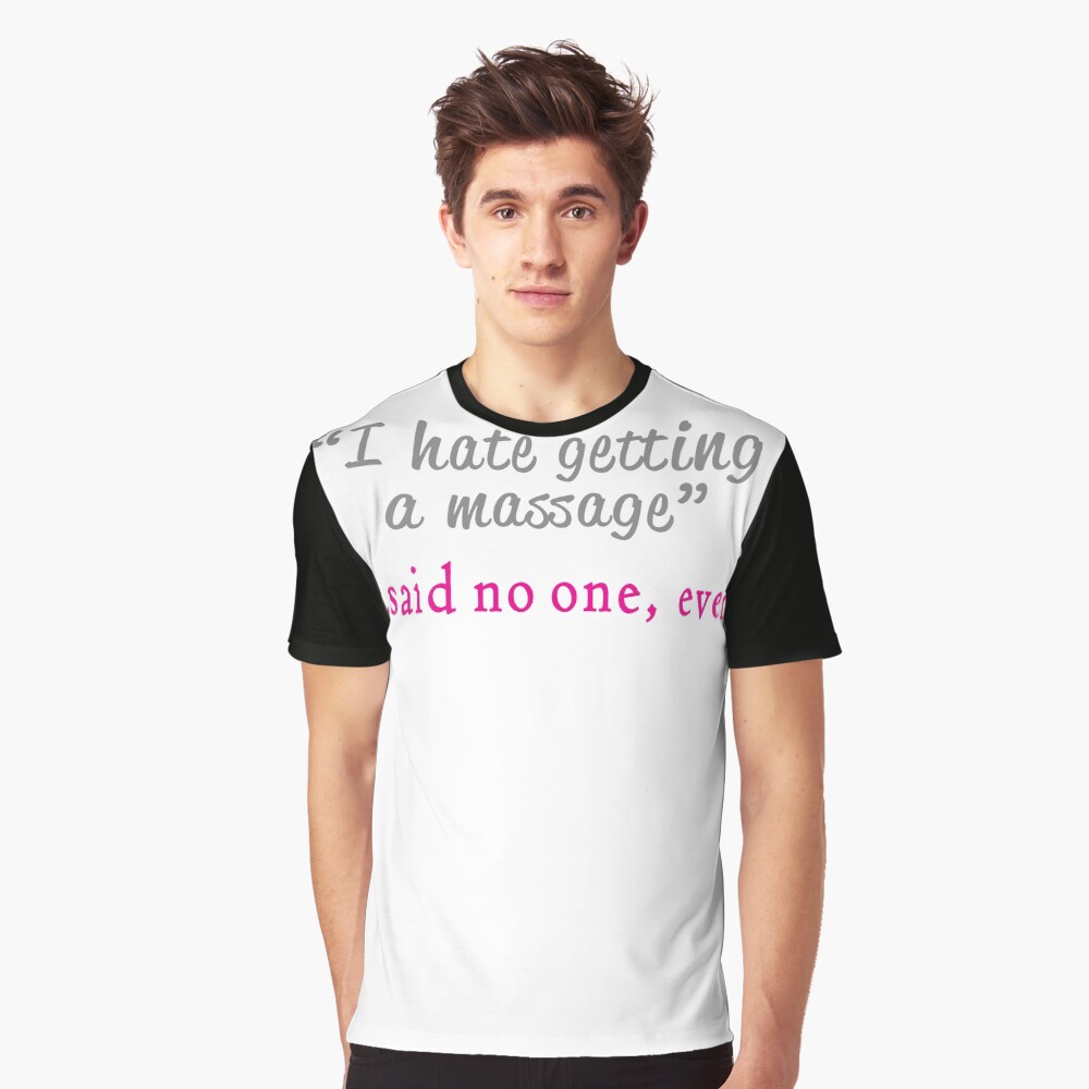 Item preview, Graphic T-Shirt designed and sold by LGamble12345.