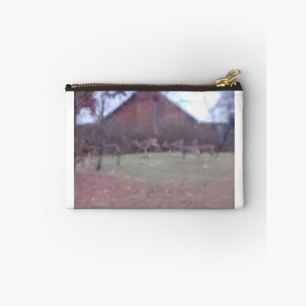 Item preview, The deer are here designed and sold by StarTreader.