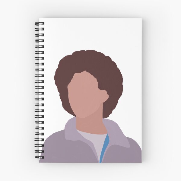 Item preview, John Deacon designed and sold by marthaemma.