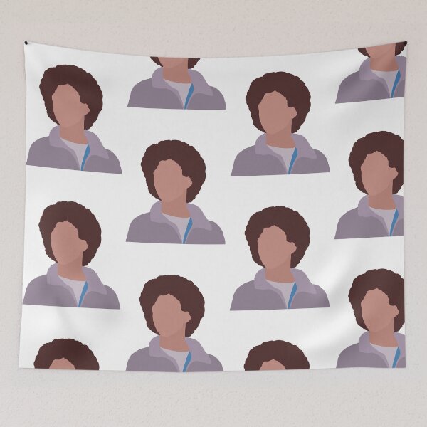 Item preview, John Deacon designed and sold by marthaemma.