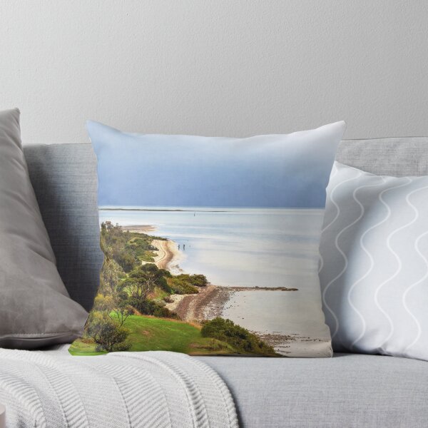 Item preview, Reeves Point Landing designed and sold by Dean Wiles.