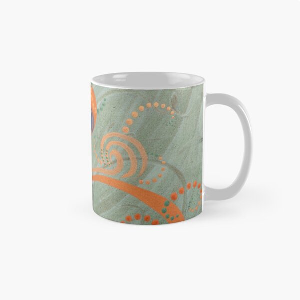 Item preview, Pheasant designed and sold by Rachel Bachman.