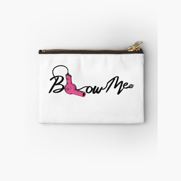 Item preview, Blow Me designed and sold by ThirstyGirl.
