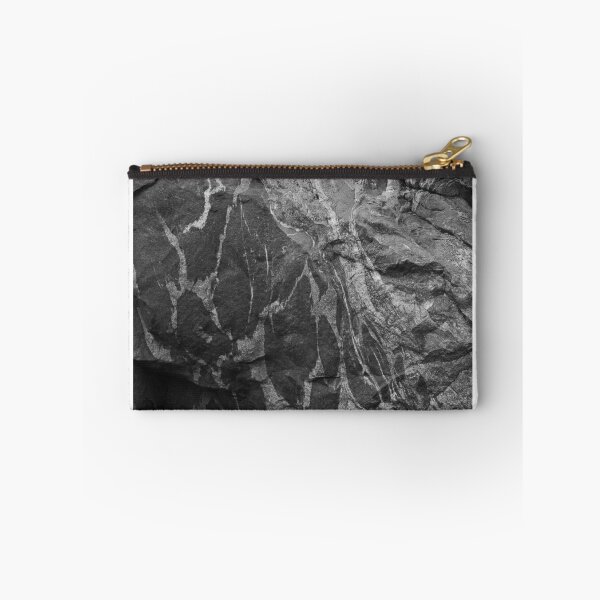 Item preview, Grain BW designed and sold by ejlinkphoto.