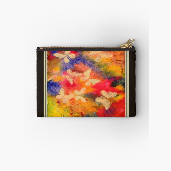 Item preview, Butterfly Vestige designed and sold by ArtByMark1.