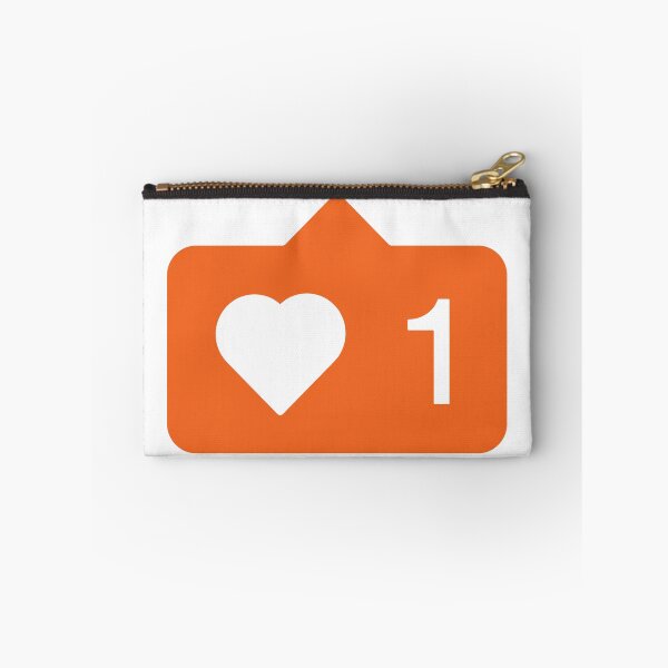 Item preview, Love 1self! designed and sold by Esteban Peralta.