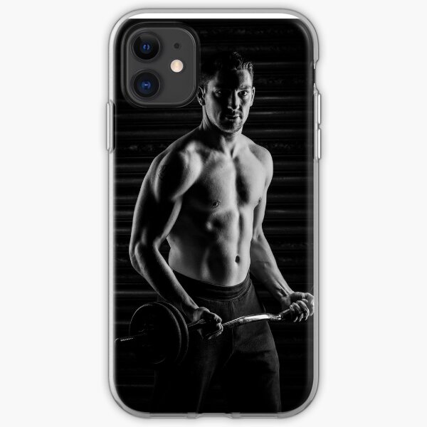 Bicep Phone Cases Redbubble Images, Photos, Reviews