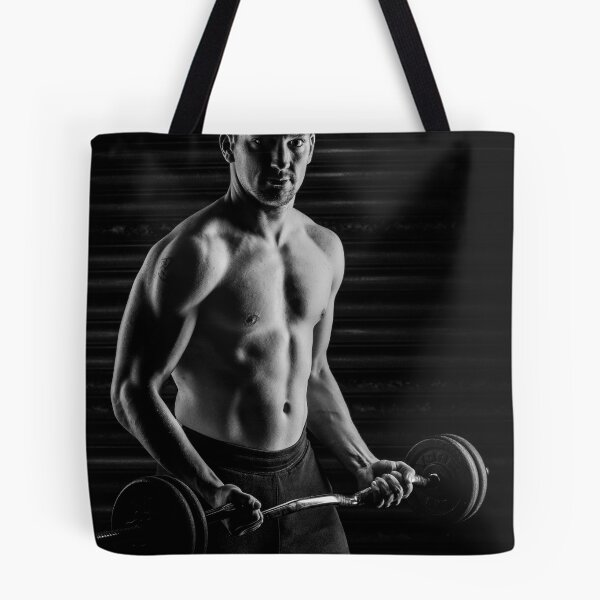 Item preview, Bicep Curl designed and sold by runnerpaul.
