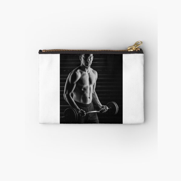 Item preview, Bicep Curl designed and sold by runnerpaul.