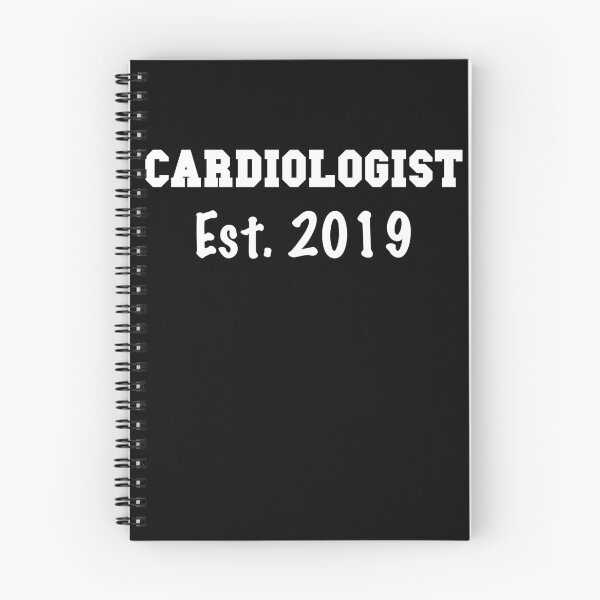 Item preview, Cardiologist Shirt - Cardiologist Gifts - Graduation 2019 - Cardiology Graduation Gift designed and sold by Galvanized.