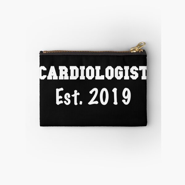 Item preview, Cardiologist Shirt - Cardiologist Gifts - Graduation 2019 - Cardiology Graduation Gift designed and sold by Galvanized.