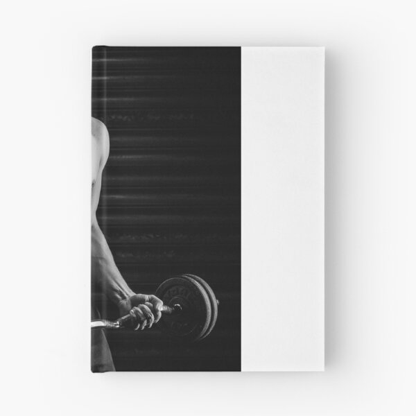 Item preview, Bicep Curl designed and sold by runnerpaul.