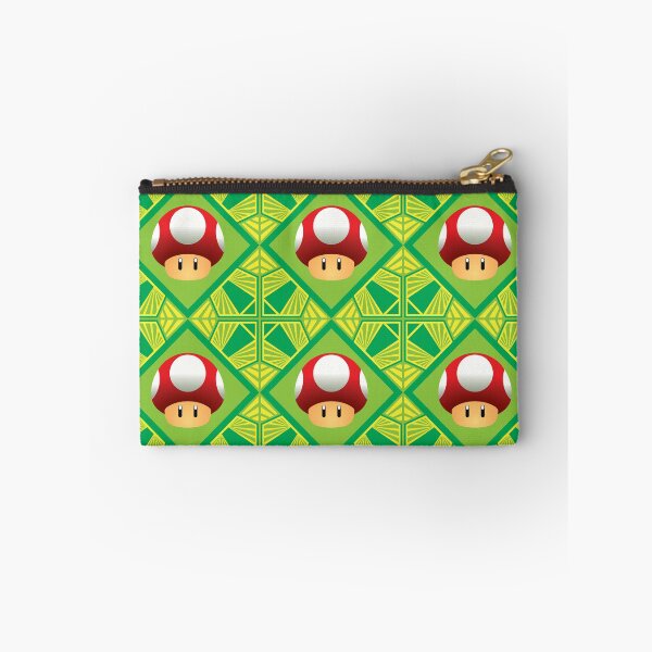 Item preview, Super Shroom designed and sold by PastaLover1000.