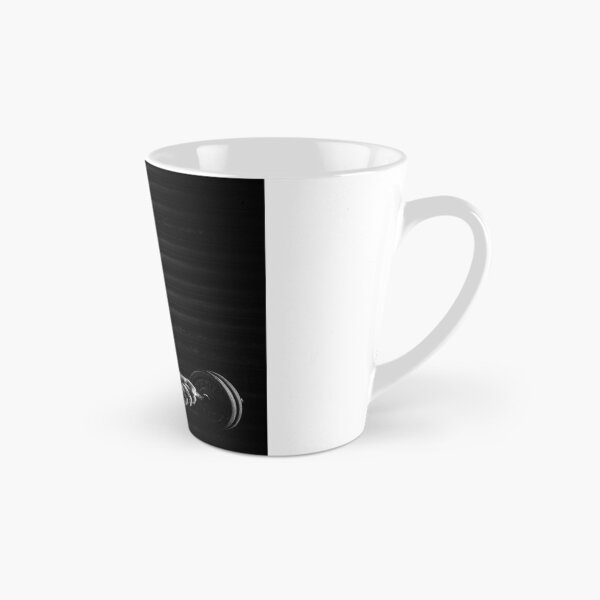 Item preview, Bicep Curl designed and sold by runnerpaul.