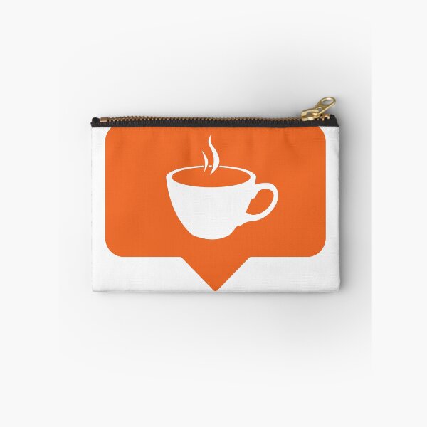 Item preview, ¡Me gusta el café! designed and sold by Esteban Peralta.