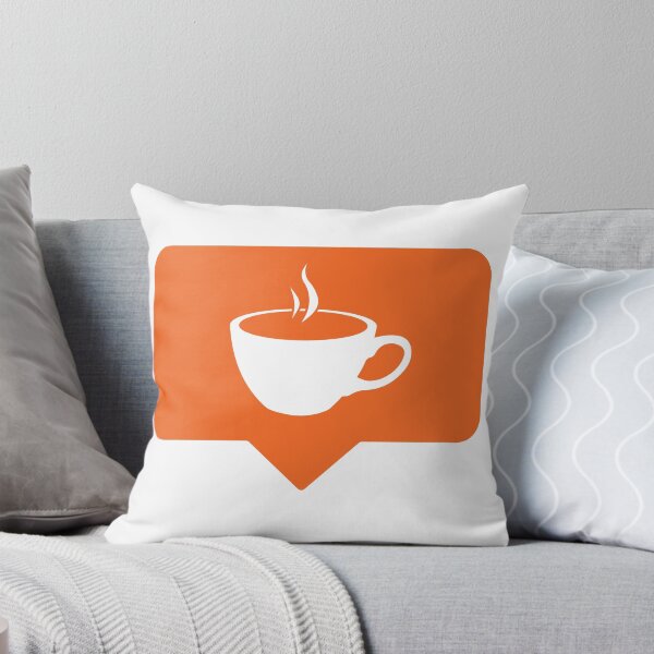 Item preview, I like coffee! designed and sold by Esteban Peralta.