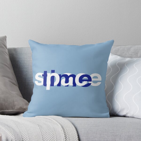 Item preview, spacetime designed and sold by rubiconapparel.