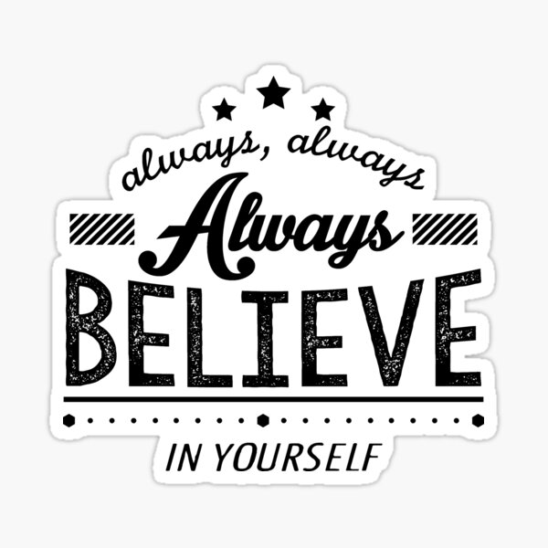 Item preview, Inspirational motivational quote designed and sold by alexrow.