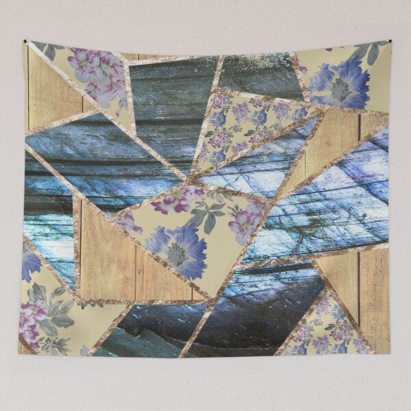 Item preview, Yellow Accent  designed and sold by WildEmpress.