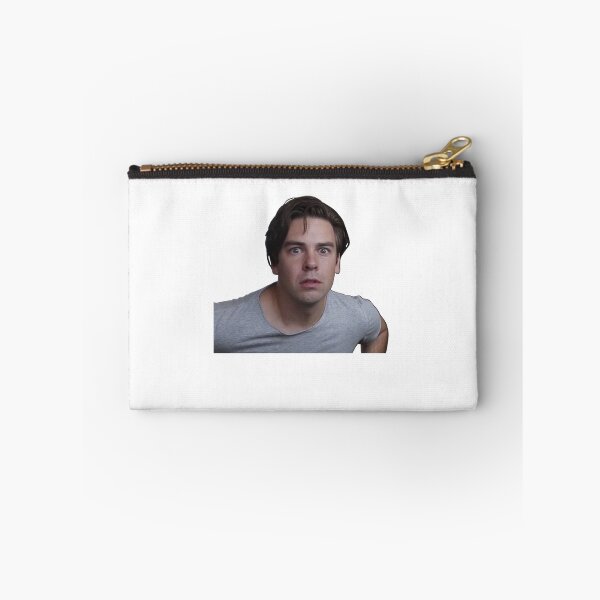 Item preview, CODY KO  designed and sold by Maddison Green.