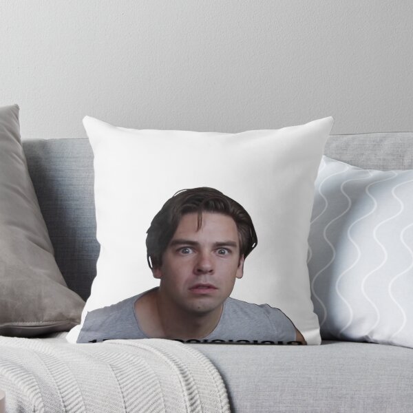 Item preview, 150 NIC ?!?! designed and sold by Maddison Green.