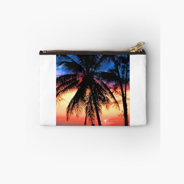 Item preview, SUNSET,KEY BISCAYNE designed and sold by Chuck Wickham.