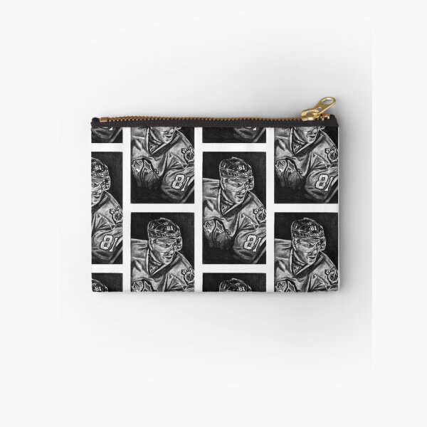 Item preview, Marian Hossa designed and sold by melissapeterson.