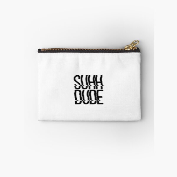 Item preview, SUHH DUDE designed and sold by Maddison Green.
