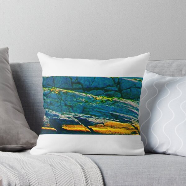 Item preview, Alaskan Stone designed and sold by Brent Sisson.
