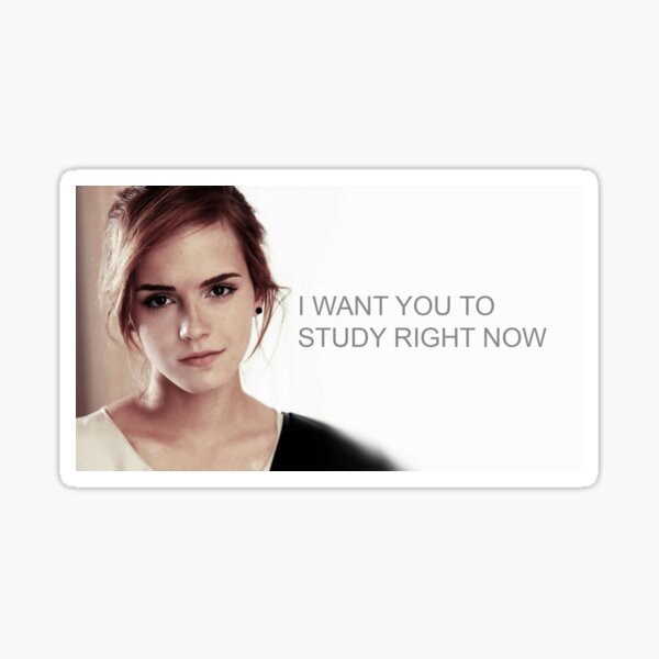 Emma Watson Geschenke Merchandise Redbubble