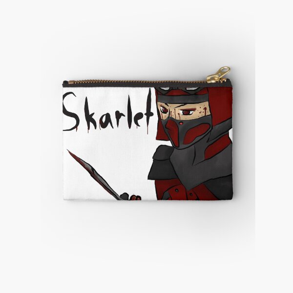 Item preview, Skarlet MK11 designed and sold by samuelhookham.