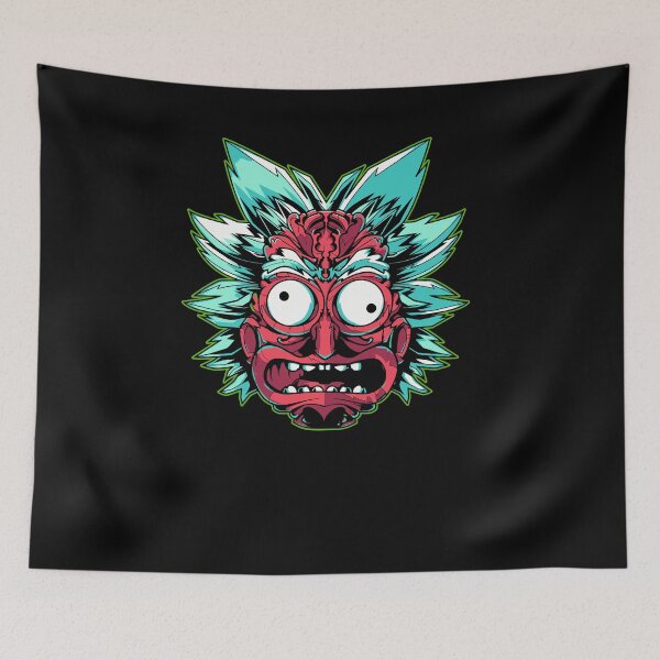 Item preview, crazy SCIENCE designed and sold by ROJOCELESTEMX.