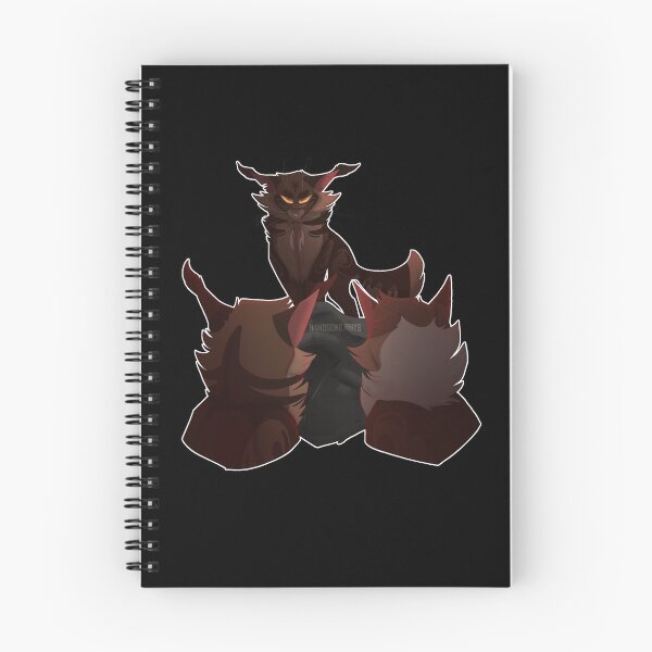 Item preview, The Fam designed and sold by Handsome  Rhys.