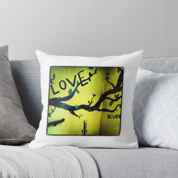 Item preview, LOVE designed and sold by Bobajay.