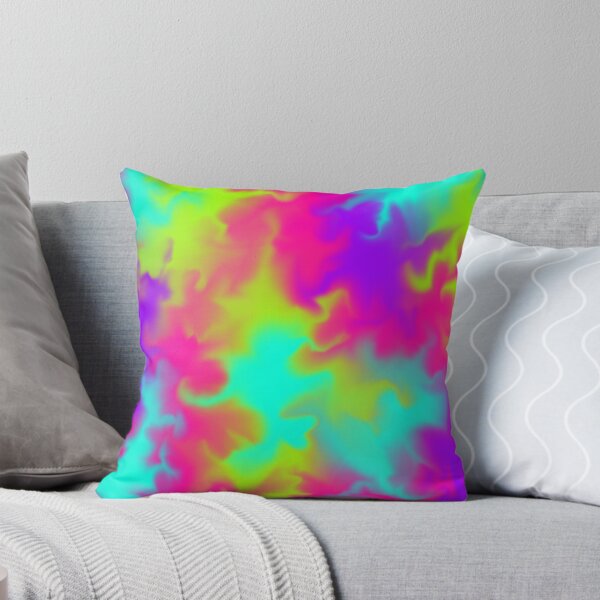 Item preview, Neon designed and sold by Sydney-MC.