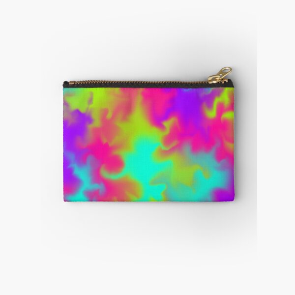 Item preview, Neon designed and sold by Sydney-MC.