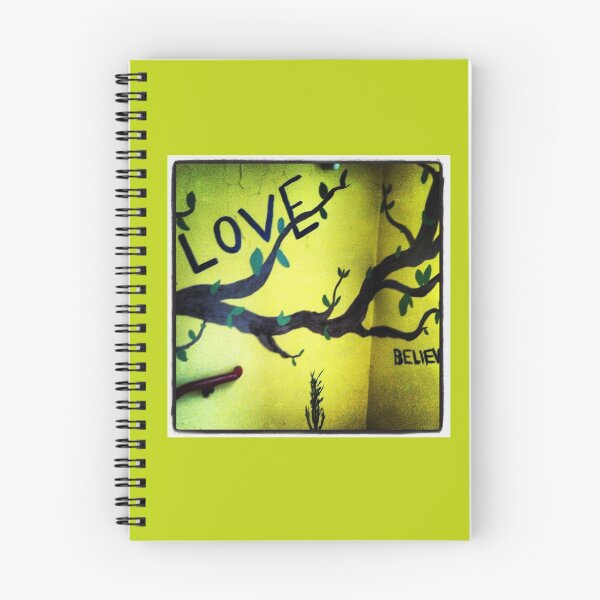 Item preview, LOVE designed and sold by Bobajay.