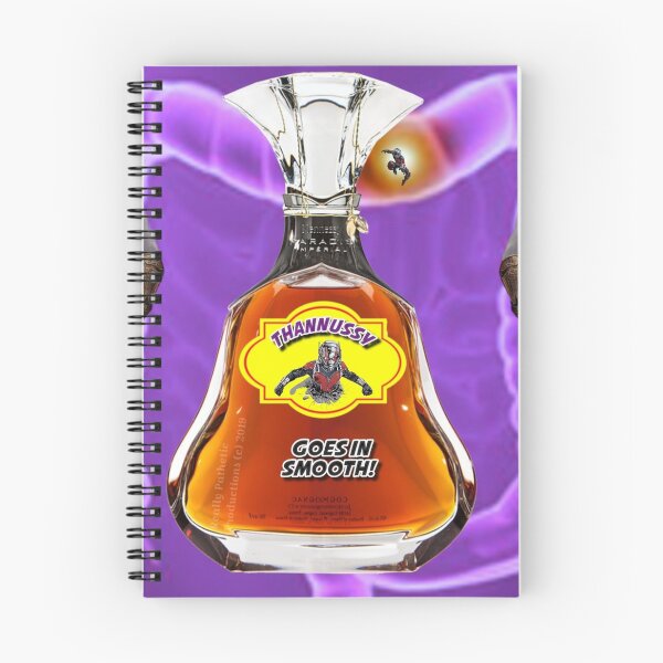 Item preview, Need a stiff drink designed and sold by reallypathetic.