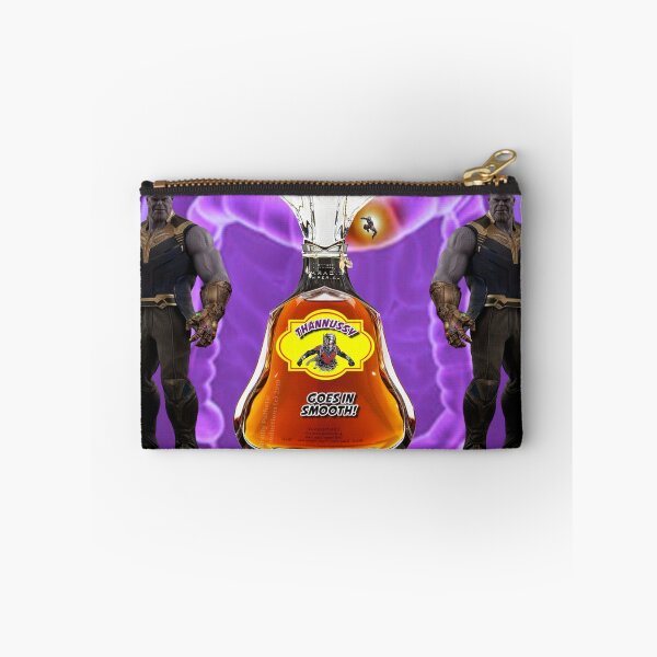 Item preview, Need a stiff drink designed and sold by reallypathetic.