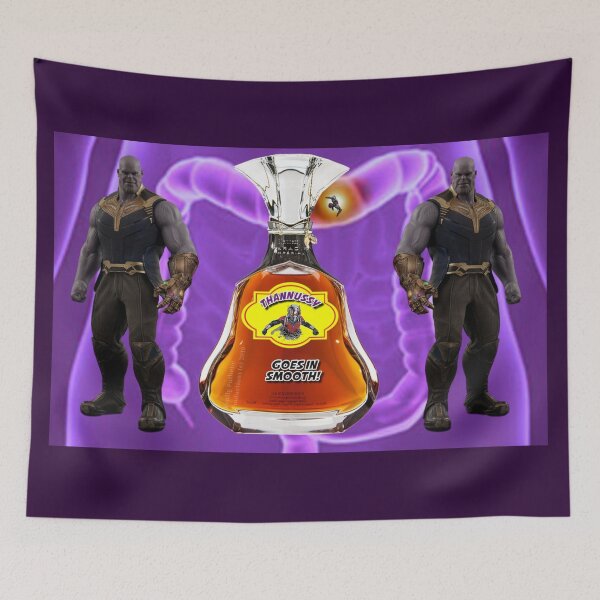 Item preview, Need a stiff drink designed and sold by reallypathetic.