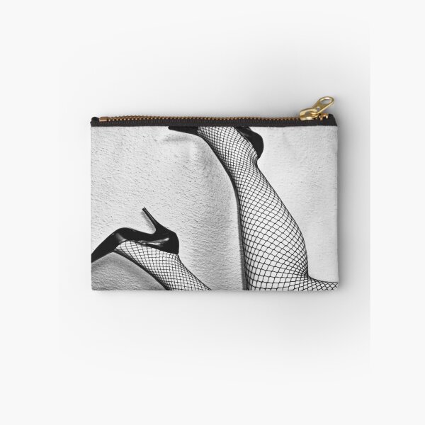 Item preview, Gone Fishing! designed and sold by SexyEyes69.