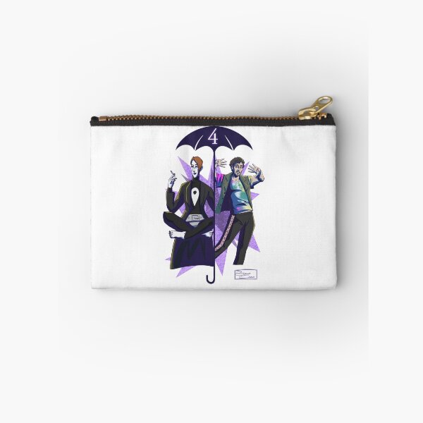 Item preview, The Séance designed and sold by Brenna Coleman.