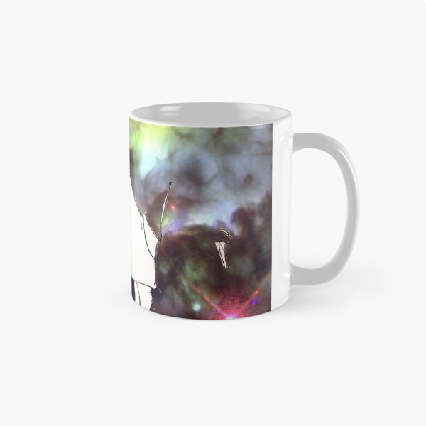 Item preview, Space isn't so Empty designed and sold by viceursa.