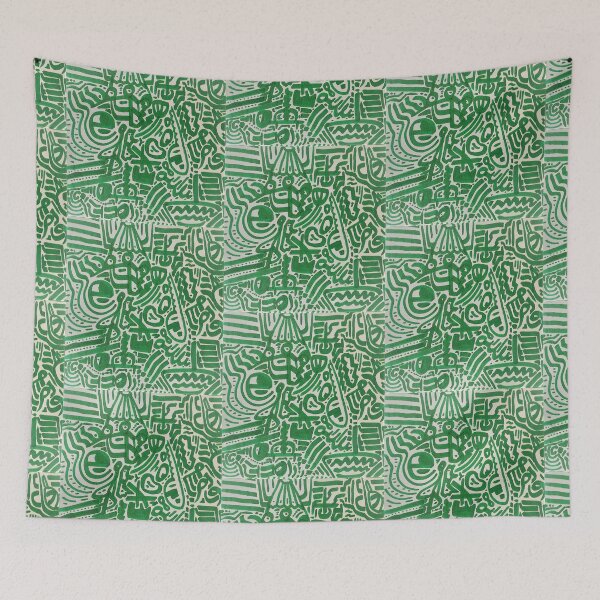 Item preview, Lines designed and sold by Ovahill.