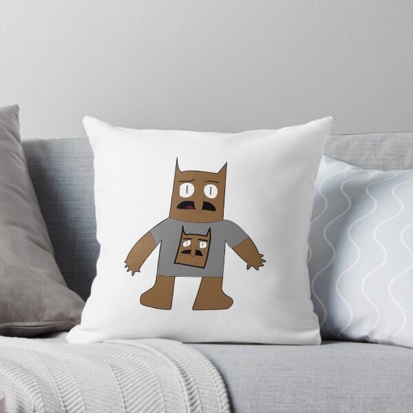 Item preview, Bert Shirt Bert designed and sold by Jay Ledbetter.